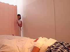 0006690_JAV_JapaneseAV_Censored_MGS_19min