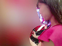 0006684_JAV_JapaneseAV_Censored_MGS_19min
