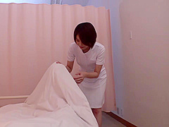 0006691_JAV_JapaneseAV_Censored_MGS_19min