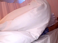 0006691_JAV_JapaneseAV_Censored_MGS_19min