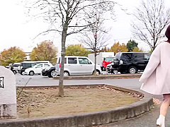 0006680_JAV_JapaneseAV_Censored_MGS_19min