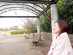 0006680_JAV_JapaneseAV_Censored_MGS_19min