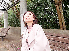 0006680_JAV_JapaneseAV_Censored_MGS_19min
