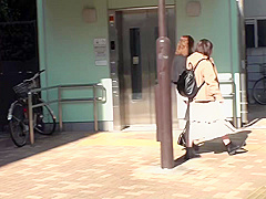 0006686_JAV_JapaneseAV_Censored_MGS_19min