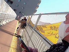 0006686_JAV_JapaneseAV_Censored_MGS_19min