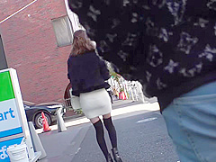 0006686_JAV_JapaneseAV_Censored_MGS_19min