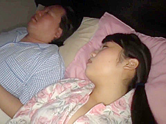 Naughty Tart Amateur X-rated Video