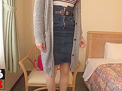 Hottest Adult Movie Japanese Uncensored Great Watch Show
