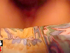 Hottest Adult Movie Japanese Uncensored Great Watch Show