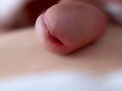Homemade Video. Morning Mutual Fap With Japanese Girlfriend