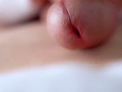 Homemade Video. Morning Mutual Fap With Japanese Girlfriend