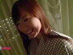 Incredible Adult Clip Japanese Uncensored Best Like In Your Dreams
