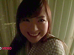 Incredible Adult Clip Japanese Uncensored Best Like In Your Dreams