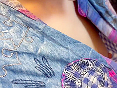 Incredible Adult Clip Japanese Uncensored Best , Check It