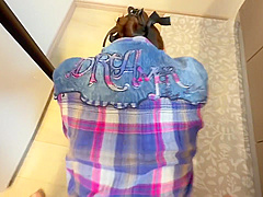 Incredible Adult Clip Japanese Uncensored Best , Check It