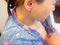 Incredible Adult Clip Japanese Uncensored Best , Check It