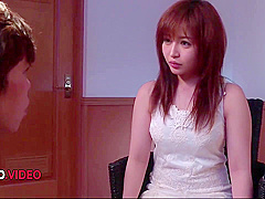 Best Porn Movie Japanese Uncensored Best