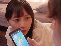 Best Sex Movie Japanese Uncensored Fantastic Show