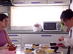 Horny Porn Clip Japanese Censored Best