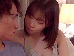 Horny Porn Clip Japanese Censored Best