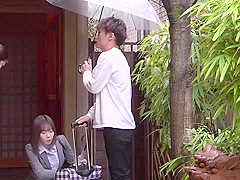 Horny Porn Clip Japanese Censored Best
