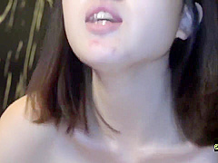 Best Sex Clip Extra Small Tits Watch Ever Seen