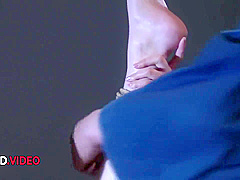 Amazing Porn Clip Toys Craziest Watch Show