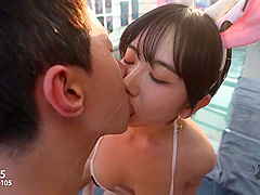 Excellent Xxx Video Japanese Censored Craziest Full Version