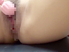hdbchjdbshjcfbdjbvdsvbsdcb-314
