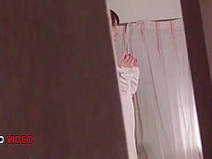 Yua Arigas Steamy Japanese Blowjob Adventure - Insolent Amateur Takes Charge