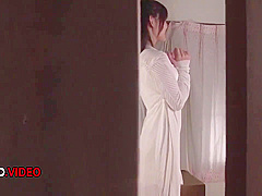 Yua Arigas Steamy Japanese Blowjob Adventure - Insolent Amateur Takes Charge