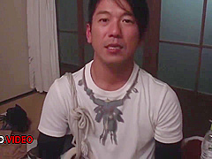 Yua Arigas Steamy Japanese Blowjob Adventure - Insolent Amateur Takes Charge
