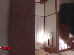 Yua Arigas Steamy Japanese Blowjob Adventure - Insolent Amateur Takes Charge