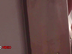 Yua Arigas Steamy Japanese Blowjob Adventure - Insolent Amateur Takes Charge