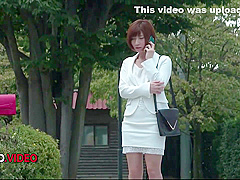 Exotic Adult Video Japanese Uncensored Exotic Only Here
