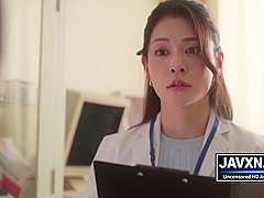 Exotic Adult Movie Japanese Uncensored Unbelievable Watch Show