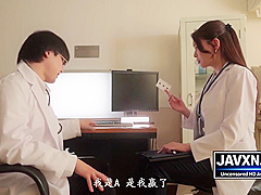 Exotic Adult Movie Japanese Uncensored Unbelievable Watch Show