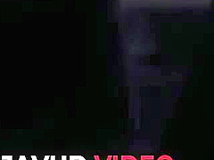 Crazy Porn Clip Teen 18+ Try To Watch For Only Here