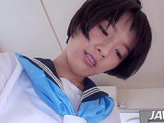 Hottest Sex Clip Japanese Uncensored Crazy Ever Seen