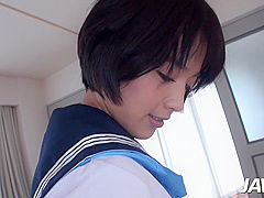 Hottest Sex Clip Japanese Uncensored Crazy Ever Seen