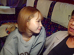Wild Bus Tour: Japanese Fan Appreciation x28xF7FAD7D07CE4CD801D