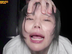 Exotic Porn Clip Masturbation Craziest Just For You