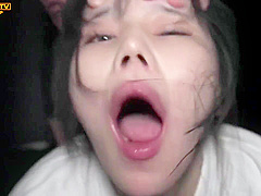 Exotic Porn Clip Masturbation Craziest Just For You