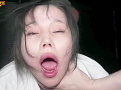 Exotic Porn Clip Masturbation Craziest Just For You