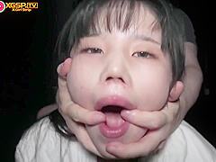 Exotic Porn Clip Masturbation Craziest Just For You