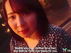 Bbw Japanese Amateur In Hotel Sucks Cock, And Gets Fucked Doggystyle