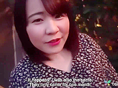 Bbw Japanese Amateur In Hotel Sucks Cock, And Gets Fucked Doggystyle