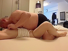 Crazy Sex Clip Japanese Uncensored Check Ever Seen