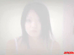 Hottest Sex Clip Japanese Uncensored Only Here