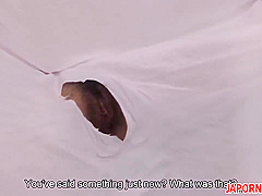Hottest Sex Clip Japanese Uncensored Only Here